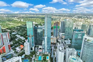 1435 Brickell Ave, Miami, FL 33131 - Photo 48