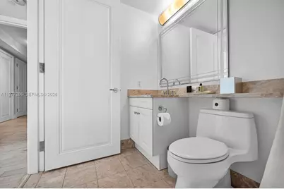 1435 Brickell Ave #3401, Miami, FL 33131 - Photo 24