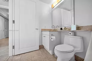 1435 Brickell Ave, Miami, FL 33131 - Photo 24