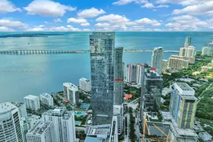 1435 Brickell Ave, Miami, FL 33131 - Photo 44