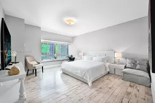 1435 Brickell Ave, Miami, FL 33131 - Photo 26