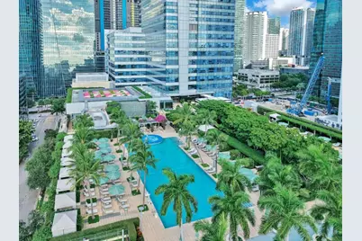 1435 Brickell Ave #3401, Miami, FL 33131 - Photo 50