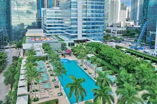 1435 Brickell Ave, Miami, FL 33131 - Photo 50