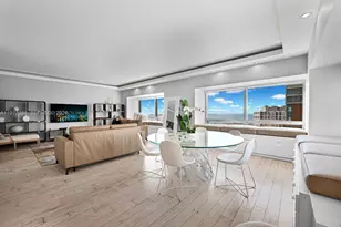 1435 Brickell Ave, Miami, FL 33131 - Photo 2