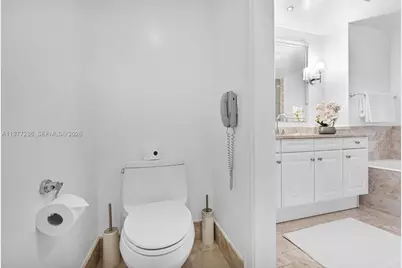 1435 Brickell Ave #3401, Miami, FL 33131 - Photo 36