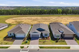 2618 Del Webb Dr, Other City - In The State Of Florida, FL 34715 - Photo 36