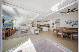 2618 Del Webb Dr, Other City - In The State Of Florida, FL 34715 - Photo 12