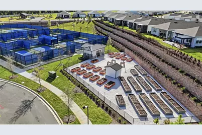 2618 Del Webb Drive, Other City - In The State Of Florida, FL 34715 - Photo 42