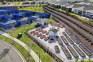 2618 Del Webb Dr, Other City - In The State Of Florida, FL 34715 - Photo 42