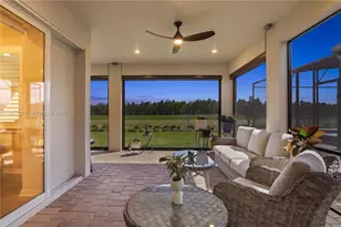 2618 Del Webb Dr, Other City - In The State Of Florida, FL 34715 - Photo 28