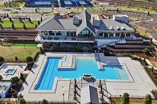 2618 Del Webb Dr, Other City - In The State Of Florida, FL 34715 - Photo 46