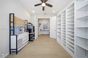 2618 Del Webb Dr, Other City - In The State Of Florida, FL 34715 - Photo 24