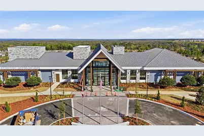 2618 Del Webb Drive, Other City - In The State Of Florida, FL 34715 - Photo 44