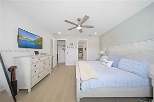 2618 Del Webb Dr, Other City - In The State Of Florida, FL 34715 - Photo 14