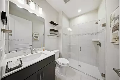 2618 Del Webb Drive, Other City - In The State Of Florida, FL 34715 - Photo 22