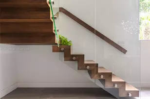 2977 Bridgeport Ave, Miami, FL 33133 - Photo 8