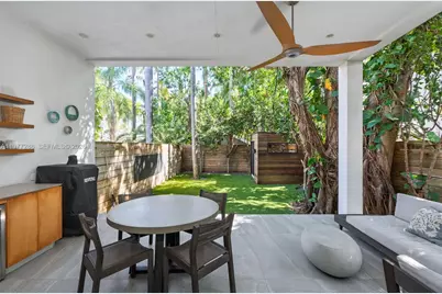 2977 Bridgeport Ave, Miami, FL 33133 - Photo 32