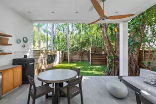 2977 Bridgeport Ave, Miami, FL 33133 - Photo 32