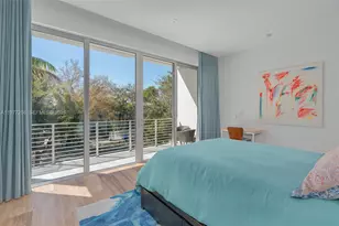 2977 Bridgeport Ave, Miami, FL 33133 - Photo 28