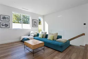 2977 Bridgeport Ave, Miami, FL 33133 - Photo 22