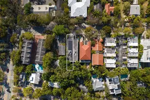 2977 Bridgeport Ave, Miami, FL 33133 - Photo 40