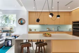 2977 Bridgeport Ave, Miami, FL 33133 - Photo 12