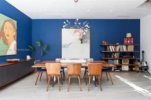 2977 Bridgeport Ave, Miami, FL 33133 - Photo 6