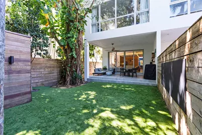 2977 Bridgeport Ave, Miami, FL 33133 - Photo 36