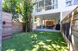 2977 Bridgeport Ave, Miami, FL 33133 - Photo 36