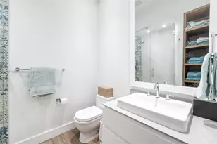 2977 Bridgeport Ave, Miami, FL 33133 - Photo 30