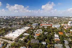 2977 Bridgeport Ave, Miami, FL 33133 - Photo 46