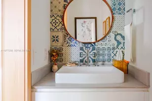 2977 Bridgeport Ave, Miami, FL 33133 - Photo 38