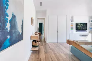 2977 Bridgeport Ave, Miami, FL 33133 - Photo 20