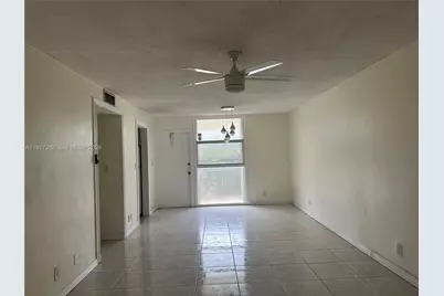 777 SE 2nd Ave #109, Deerfield Beach, FL 33441 - Photo 2