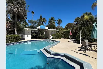 777 SE 2nd Ave #109, Deerfield Beach, FL 33441 - Photo 18