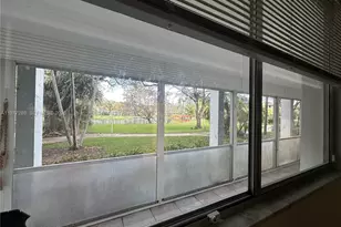 777 SE 2nd Ave, Deerfield Beach, FL 33441 - Photo 14