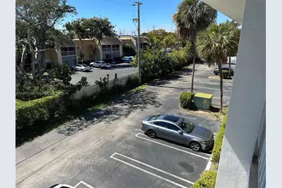 777 SE 2nd Ave #109, Deerfield Beach, FL 33441 - Photo 22