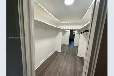 777 SE 2nd Ave #109, Deerfield Beach, FL 33441 - Photo 10