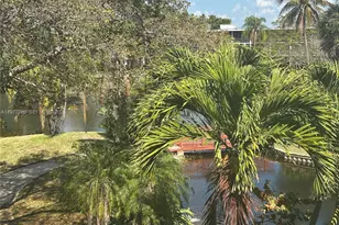 777 SE 2nd Ave, Deerfield Beach, FL 33441 - Photo 28