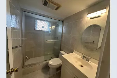 777 SE 2nd Ave #109, Deerfield Beach, FL 33441 - Photo 8