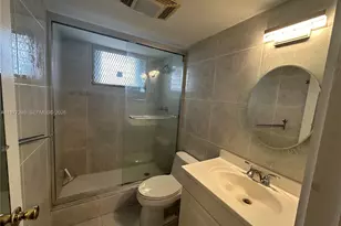 777 SE 2nd Ave, Deerfield Beach, FL 33441 - Photo 8