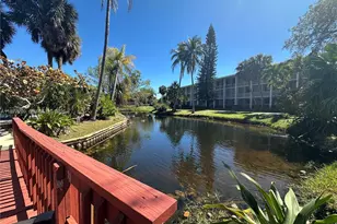 777 SE 2nd Ave, Deerfield Beach, FL 33441 - Photo 20