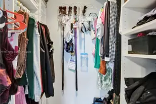 6575 W Oakland Park Blvd, Lauderhill, FL 33313 - Photo 20