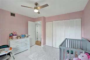 6575 W Oakland Park Blvd, Lauderhill, FL 33313 - Photo 4