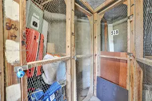 6575 W Oakland Park Blvd, Lauderhill, FL 33313 - Photo 26