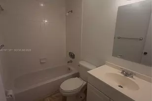 8811 SW 123rd Ct, Miami, FL 33186 - Photo 6