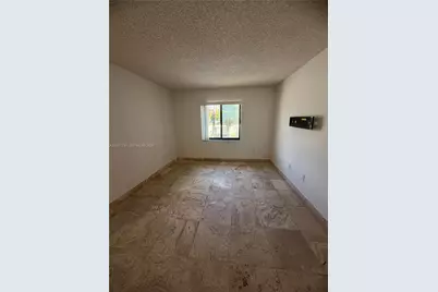 8811 SW 123rd Ct #203-1, Miami, FL 33186 - Photo 4