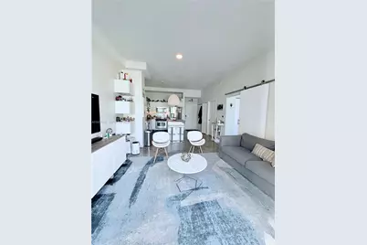 133 NE 2nd Ave #2009, Miami, FL 33132 - Photo 4