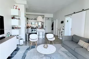 133 NE 2nd Ave, Miami, FL 33132 - Photo 4