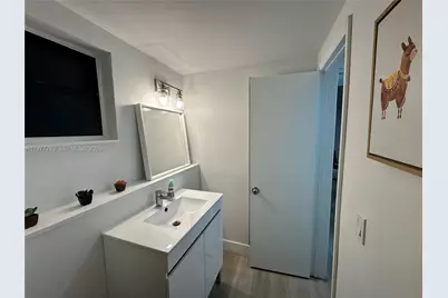 3522 NE 166 St #1, North Miami Beach, FL 33160 - Photo 12